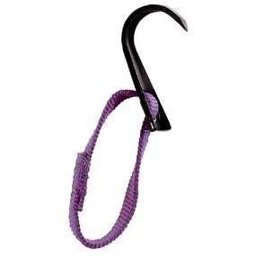 GOUTTE D'EAU PETZL